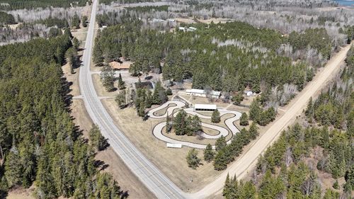 TBD Us 71, Park Rapids, MN, 56470 | Card Image