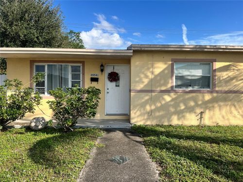 20541 Nw 34th Ct, Miami Gardens, FL, 33056-1209 | Card Image