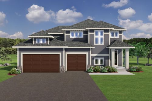 18200 103rd Ave N, Maple Grove, MN, 55311-5761 | Card Image