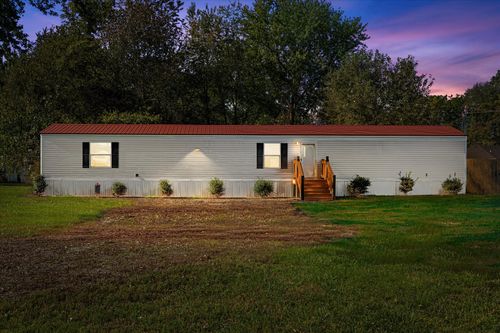 215 Alabama Ave, Oak Grove, KY, 42262-9432 | Card Image