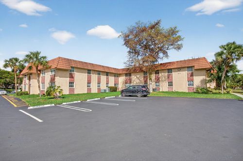 3-8105 Nw 27th Street, Coral Springs, FL, 33065 | Card Image