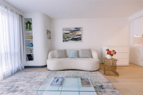 apt-518-144-49 Northern Blvd, Flushing, NY, 11354-4682 | Card Image