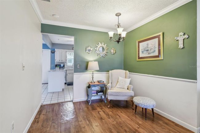 8447 Orleans N, House other with 2 bedrooms, 2 bathrooms and null parking in PINELLAS PARK FL | Image 9