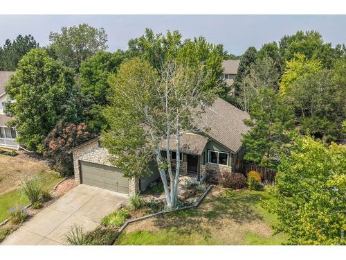 224 Yellowfield Way, Erie, CO, 80516-6817 | Card Image