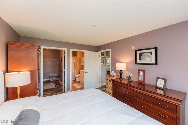 APT-225 - 23004 Chandlers Ln, Condo with 2 bedrooms, 2 bathrooms and null parking in Olmsted Falls OH | Image 31