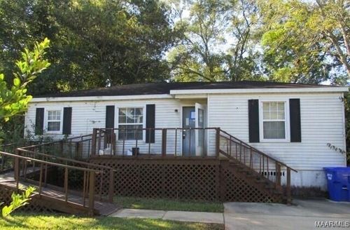 116 White Drive, Troy, AL, 36081 | Card Image