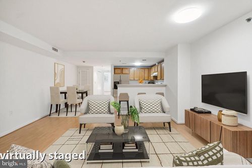 apt-204-7981 Eastern Ave, SILVER SPRING, MD, 20910-4885 | Card Image