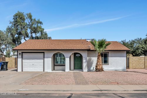 2064 W Obispo Ave, Mesa, AZ, 85202-7944 | Card Image