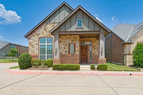 5101 Kentwood Drive, McKinney, TX, 75070 | Card Image