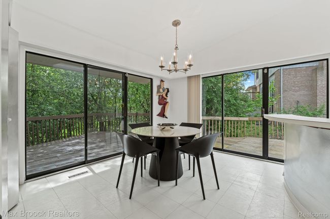 12-web-or-mls-A0102172.jpg | Image 7