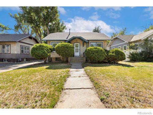 1326 14th Ave, Greeley, CO, 80631-4714 | Card Image
