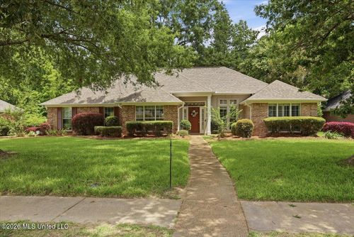 212 Cambridge Drive, Madison, MS, 39110 | Card Image