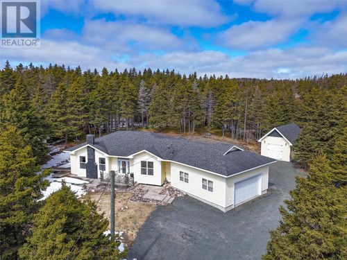 7-9 Frost'S Lane, South River, NL, A0A | Card Image
