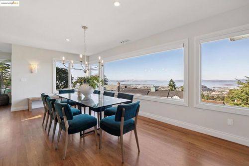45 Alta Rd, Berkeley, CA, 94708 | Card Image