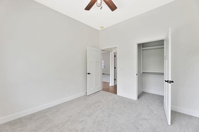 1208 Stutzman St, House other with 2 bedrooms, 2 bathrooms and null parking in Halstead KS | Image 25
