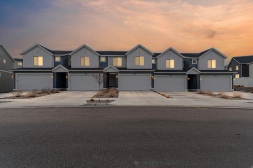 3684 S Alluvial Dr, Magna, UT, 84044-2192 | Card Image