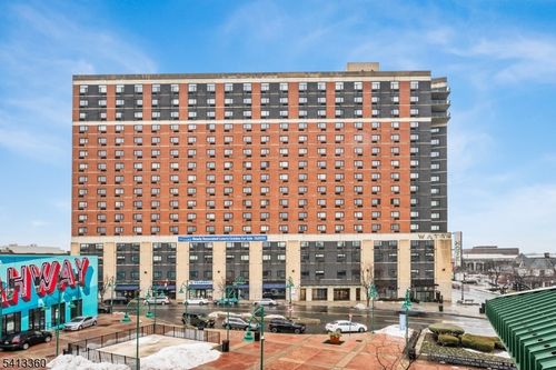 apt-1614-1 Carriage City Plz, Rahway, NJ, 07065-5189 | Card Image