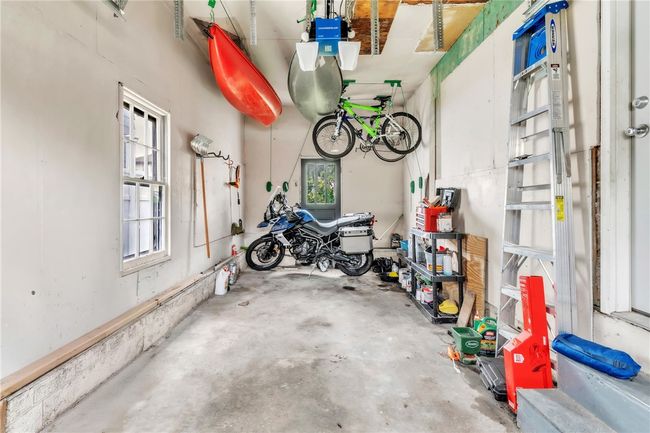 502 Haig St, House other with 2 bedrooms, 1 bathrooms and 1 parking in Ellwood City PA | Image 23