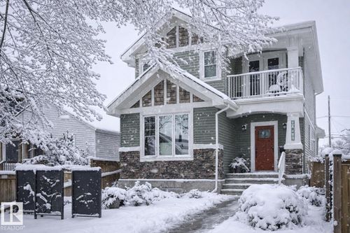 10810 74 Ave Nw, Edmonton, AB, T6E1G9 | Card Image