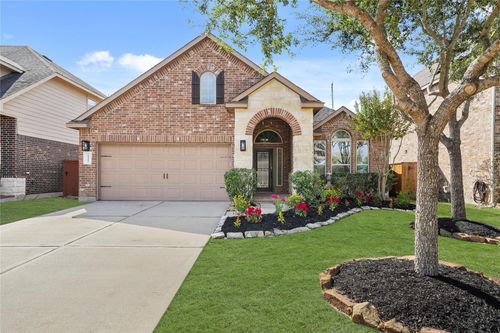 24443 Peroni Dr, Richmond, TX, 77406-4658 | Card Image