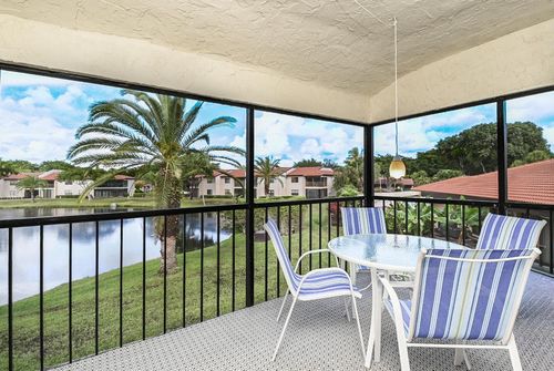 apt-18j-9259 Vista Del Lago, Boca Raton, FL, 33428-3128 | Card Image