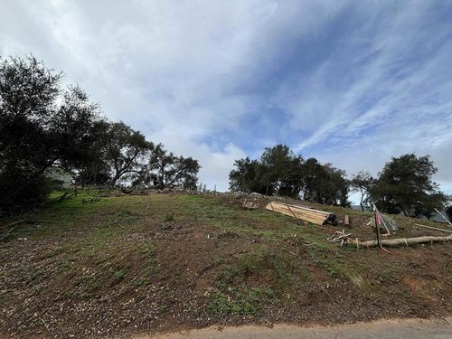 0 Hillcrest Ave, Escondido, CA, 92026 | Card Image