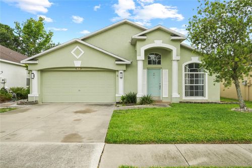 25237 Seven Rivers Cir, LAND O LAKES, FL, 34639-9516 | Card Image