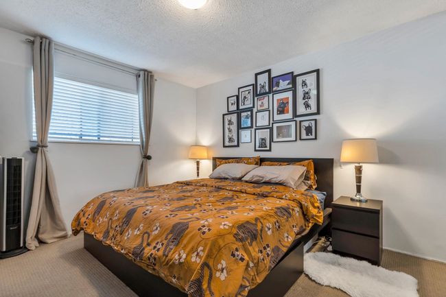 66 - 10806 152 Street, Townhouse with 3 bedrooms, 1 bathrooms and 2 parking in Surrey BC | Image 9