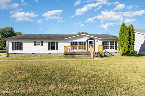 6900 James Madison Way, Louisville, KY, 40272-1368 | Card Image