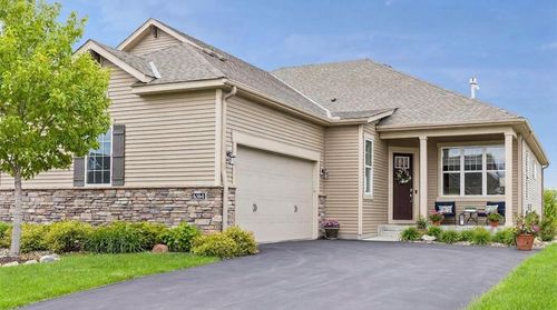6364 132nd Ln, Savage, MN, 55378-4452 | Card Image