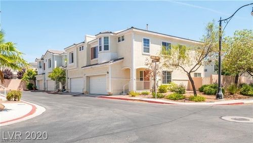 2573 Upton Ct, Henderson, NV, 89052-5915 | Card Image