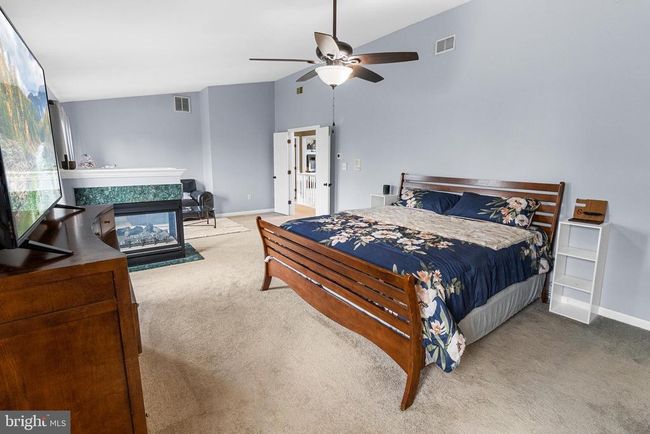 78 Irish Ln, House other with 5 bedrooms, 4 bathrooms and null parking in Martinsburg WV | Image 27