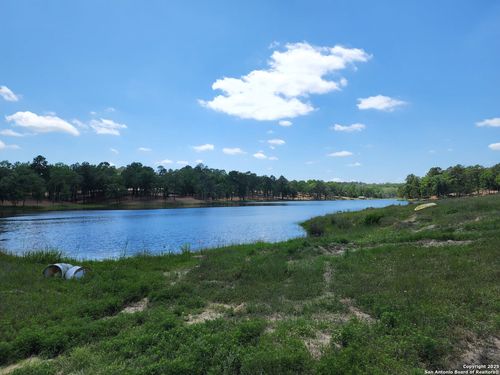 TR 15 Pr 1313, Centerville, TX, 75833 | Card Image