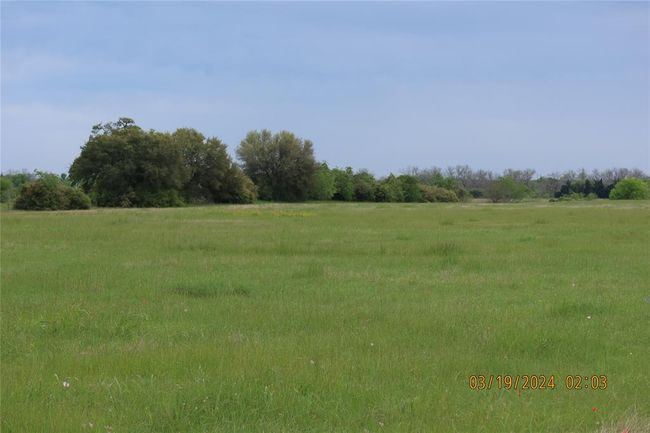 1030 Highway 71, Home with 0 bedrooms, 0 bathrooms and null parking in Columbus TX | Image 21