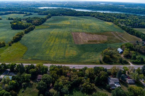 11093 County Road 17 Se, Delano, MN, 55328 | Card Image