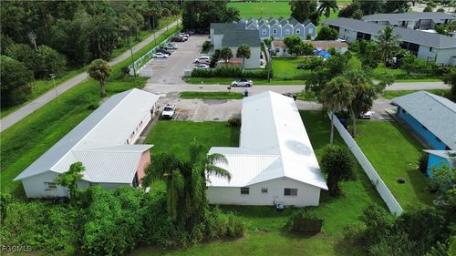 apt-c-4265 Desoto Ave, FORT MYERS, FL, 33905-3898 | Card Image