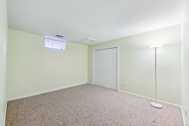 15 Ethan Dr, House other with 4 bedrooms, 4 bathrooms and 2 parking in Windsor CT | Image 21