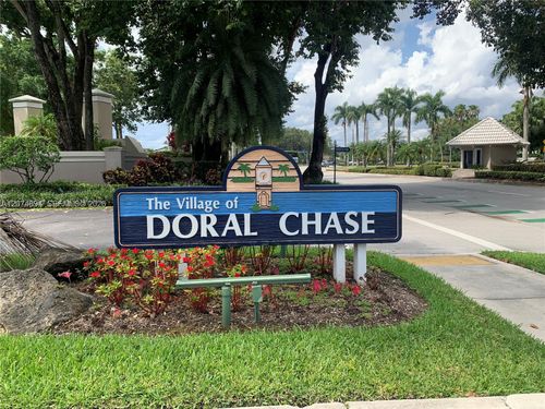 4447 Nw 98th Ave, Doral, FL, 33178-3361 | Card Image