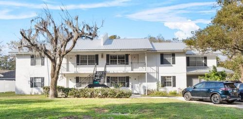 apt-c-740 E Pearl St, Bartow, FL, 33830-5700 | Card Image