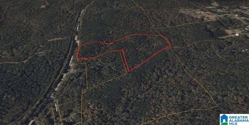 0-0 Coosa County Road 141, Goodwater, AL, 35072 | Card Image