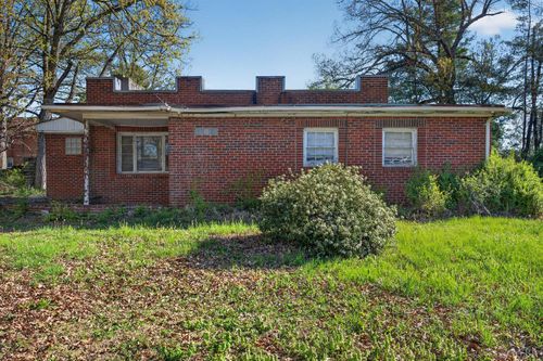 142 Homewood Dr, Lynchburg, VA, 24502-3837 | Card Image