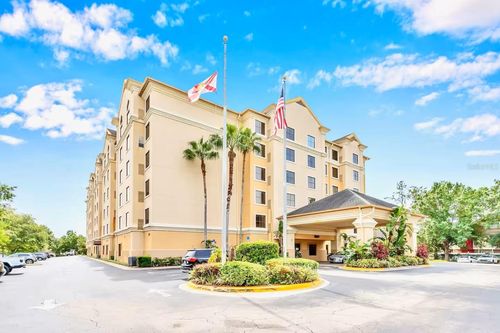 330-7601 Canada Avenue, ORLANDO, FL, 32819 | Card Image