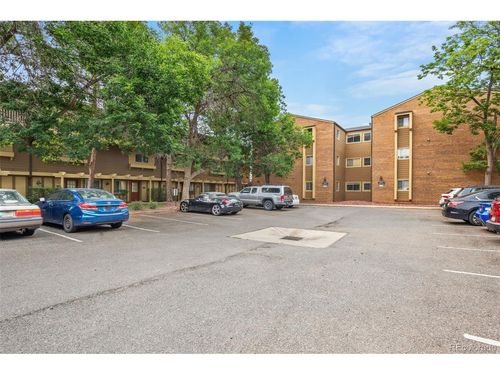 w-126-3383 Madison Ave, Boulder, CO, 80303-2038 | Card Image
