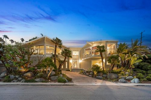 5567 Calumet Ave, La Jolla, CA, 92037-7606 | Card Image