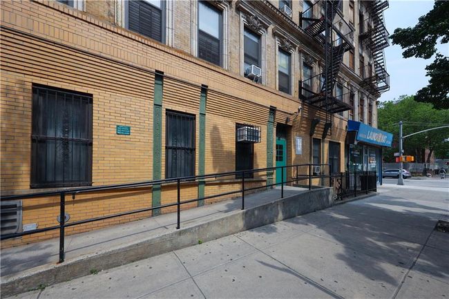 APT-4D - 2090 Madison Ave, Home with 2 bedrooms, 1 bathrooms and null parking in New York NY | Image 4