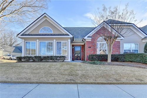 unit-1904-1904 Sweet Apple Cir, Alpharetta, GA, 30004-6672 | Card Image