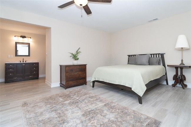 235 Caddy Rd, House other with 3 bedrooms, 2 bathrooms and null parking in ROTONDA WEST FL | Image 13