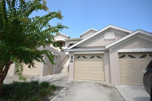 215-9441 Myrtle Creek Ln, ORLANDO, FL, 32832-5974 | Card Image