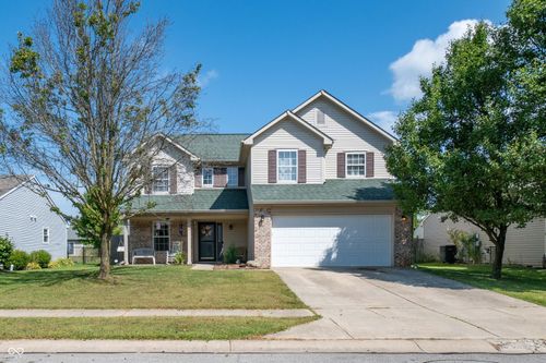 1134 Spring Meadow Ct, Franklin, IN, 46131-7047 | Card Image