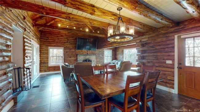 18 Ratlum Mountain Rd, House other with 3 bedrooms, 4 bathrooms and null parking in Barkhamsted CT | Image 7